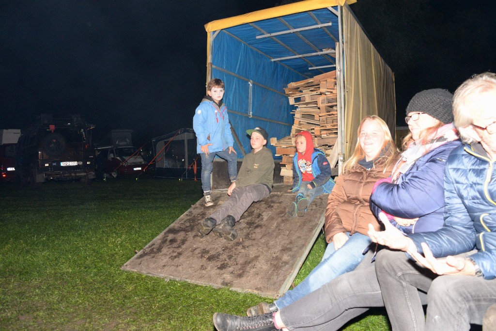 ../Images/Hatzenport 2022 423.jpg